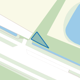 Perceel WSM01-A-2365