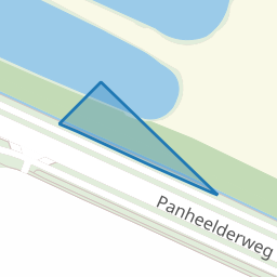 Perceel WSM01-A-2366