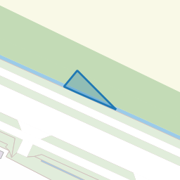 Perceel WSM01-A-2367