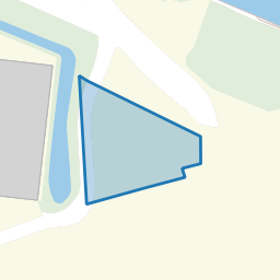 Perceel WSM01-A-2400