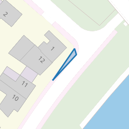 Perceel WSM01-A-2405