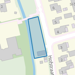 Perceel WSM01-A-2407