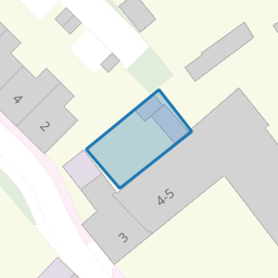 Perceel WSM01-A-2408