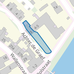 Perceel WSM01-A-2409