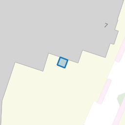 Perceel WSM01-A-2411