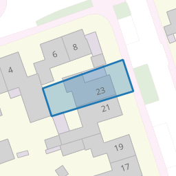 Perceel WSM01-A-2414