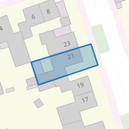 Perceel WSM01-A-2415