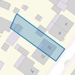 Perceel WSM01-A-2417