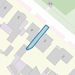 Perceel WSM01-A-2420