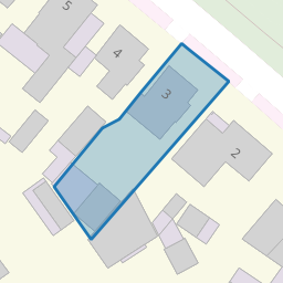 Perceel WSM01-A-2421