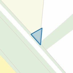 Perceel WSM01-A-2435