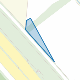 Perceel WSM01-A-2436