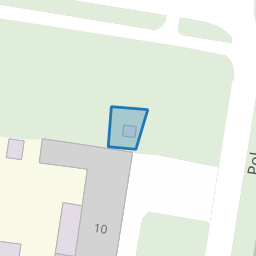 Perceel WSM01-A-2437