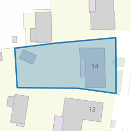 Perceel WSM01-A-2441