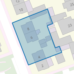 Perceel WSM01-A-2446