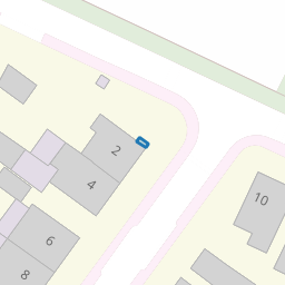 Perceel WSM01-A-2451