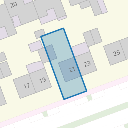 Perceel WSM01-A-2465