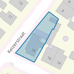 Perceel WSM01-A-2473