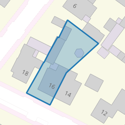 Perceel WSM01-A-2474