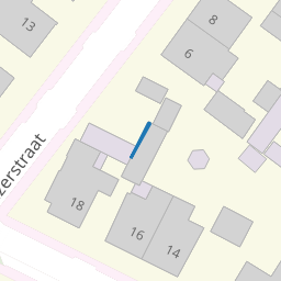 Perceel WSM01-A-2475