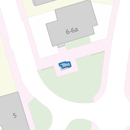 Perceel WSM01-A-2478