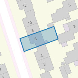 Perceel WSM01-A-2486