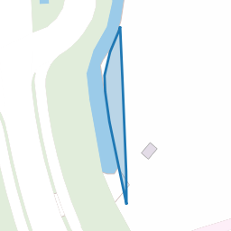 Perceel WSM01-A-2488