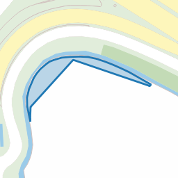 Perceel WSM01-A-2489