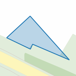 Perceel WSM01-A-2492