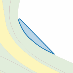 Perceel WSM01-A-2493
