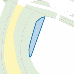 Perceel WSM01-A-2494