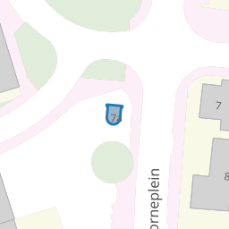 Perceel WSM01-A-2514