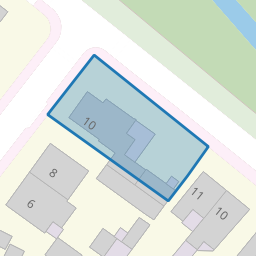 Perceel WSM01-A-2520