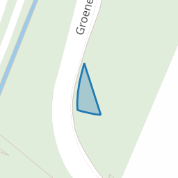 Perceel WSM01-A-2529