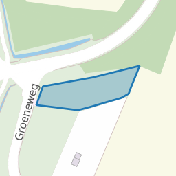 Perceel WSM01-A-2530