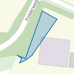 Perceel WSM01-A-2531