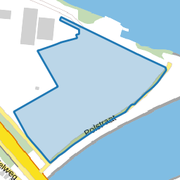 Perceel WSM01-A-2537