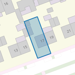 Perceel WSM01-A-2542