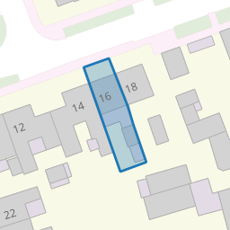 Perceel WSM01-A-2543