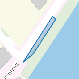 Perceel WSM01-A-2545