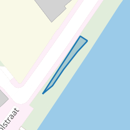 Perceel WSM01-A-2546