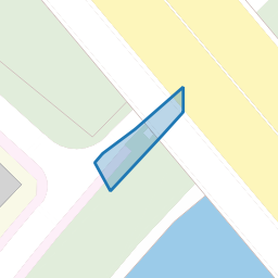 Perceel WSM01-A-2547