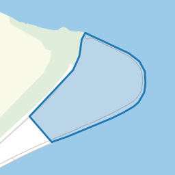 Perceel WSM01-A-2549