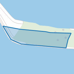 Perceel WSM01-A-2550