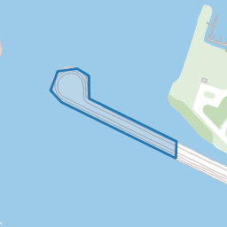 Perceel WSM01-A-2552