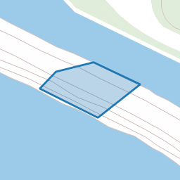 Perceel WSM01-A-2555