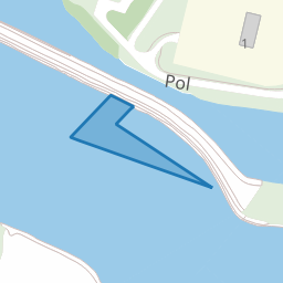 Perceel WSM01-A-2556