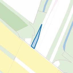 Perceel WSM01-A-2560