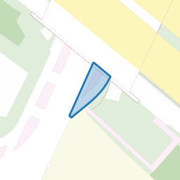 Perceel WSM01-A-2561