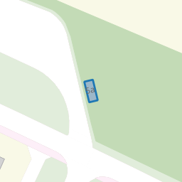 Perceel WSM01-A-2566